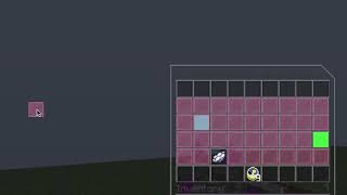 Auto Experimentation Table Solver │ Hypixel Skyblock  Pizza Client [upl. by Merfe]