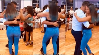 Kizomba Ragaeton 2024 [upl. by Ignazio]