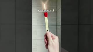 Which lighter make u to like this video 💖  lighter fire playingwithfire firelighters [upl. by Martina673]