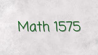 Trig Integrals Part1 [upl. by Dom]