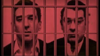 The Krays  The Trial [upl. by Barnard]