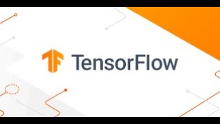 Install Tensorflow with GPU support and solve any problem with GPU [upl. by Aihseuqal]