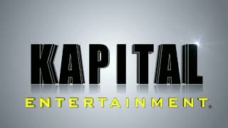 HHFourBoys EntertainmentKapital EntertainmentCBS Television Studios 2019 [upl. by Noit281]