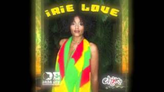 Irie Love  My Love [upl. by Nivrad]