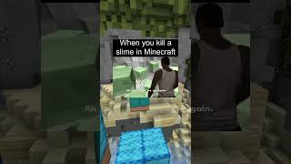 Fantastic Minecraft Memes 😊 [upl. by Eihcir257]