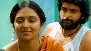 Alangalankuruvi Video Song  Vikram Prabhu  Lakshmi Menon  Tamil Dp Status Tamildpstatus  Tamil [upl. by Elok]