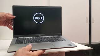 DELL Latitude 7420 [upl. by Breena]