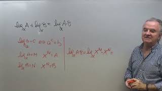 MATEMÁTICAS DIVERTIDAS [upl. by Kacy]