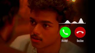 Goat  Teenage vijay link👇  bgmringtone vijay  yuvan Venkat Prabhu thegoat bgmringtone bgm [upl. by Shakespeare]