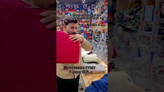 919050377767🔥🔥Haryana Garmentsambala city Discount offer 🔥🔥 cheapest cheapclothes [upl. by Adnamra]