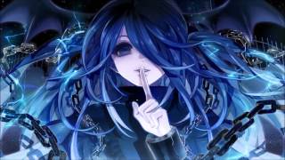 Nightcore Parallels  As I Lay Dying [upl. by Toffey]