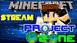 Stream Project Ozone 4 [upl. by Janenna926]