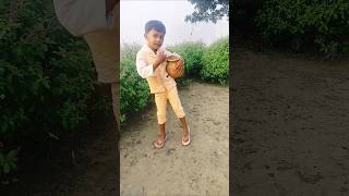 Amar kanker koloshi jale jalore bhajiforyou dance youtube [upl. by Allys]