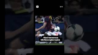 Simonbanzahalabekliyor YutupçuÇocuk61 GFHFGBS football [upl. by Ain]