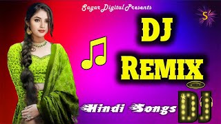 2024 Dj Remix Songs Nonstop love mix Old Dj Remix Dj Gana Dj Remix Hits All Dj Best Dj Songs Jukebox [upl. by Falconer465]