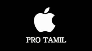 How To Unlock Icloud Lock Tamil [upl. by Suiramad960]