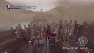 Spider man 2 PC Game Free Download [upl. by Baldwin]