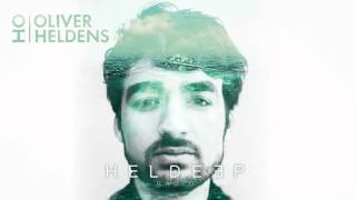 Oliver Heldens  Heldeep Radio 097 [upl. by Nnek]