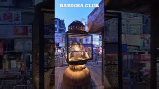 Durga Puja Pandals 2024 immersive 360 VR walking tour virtualpandalhopping durgapuja2024 [upl. by Merritt]