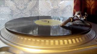 Stevie Wonder  Christmas Song Merry Christmas To You Sounds Superb [upl. by Htebazile]