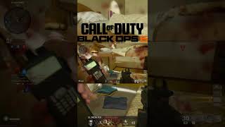 ASMR Nuketown 247 cod mouthwhisper asmrtriggers gamingasmr gaming whispersounds asmrvideos [upl. by Damahom]