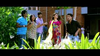 Abbayitho Ammayi Maatallo Song 30secs Trailer [upl. by Xerxes897]