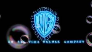 Osmosis Jones trailer vhs or dvd [upl. by Yug567]