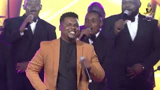 MPUMALANGA PRAISE IZOVEL EMAFINISIYAKUJEKULA [upl. by Aisekal]