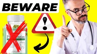 ProDentim review ⚠️NEW ALERT ProDentim Oral Supplement – Prodentim Reviews [upl. by Chaing]