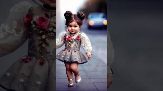 Baby Fashion Show for Moms Adorable Outfit Ideas baby cutebaby ベビー服 babyfashion cute [upl. by Eendyc]