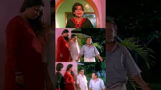 Malayalam Movie Comedy Scenes  Innocent Comedy  Malayalam Comedy Movies  Comedy Scenes Malayalam [upl. by Itnaihc]