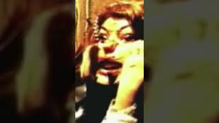 Shaye Saint John  Paris Makeup Teaser [upl. by Akirdnahs]