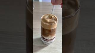 Eiskaffee 🥰feedshorts trending feed eisKaffe [upl. by Araeic543]