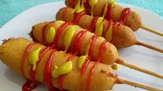 🍝🌭 Cómo hacer Espaguetis con Salchichas 👨‍🍳 ¡Fácil y Deliciosa Receta 🤤 [upl. by Rostand]