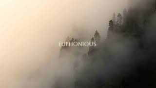 EUPHONIOUS  Soothing Piano Music for Relaxation [upl. by Yorgos258]