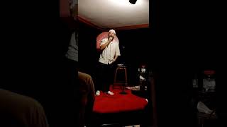 standupcomedy standup comedia chiste [upl. by Rimola]