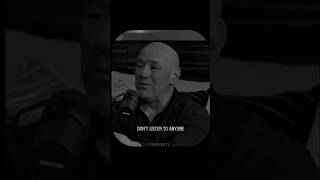 Dana White about successful life danawhite life quotes motivation subscribe success [upl. by Nirat]