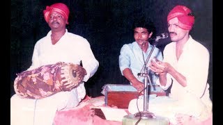 Yakshagana Song Subramanya Dhareshwar Bhabruvahana  Chandragaviya Shaale [upl. by Yrrum]