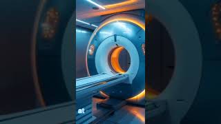 How Much Does an MRI Machine Cost [upl. by Walther798]