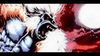 Bigfoot Audio Screams A Bad Night Sasquatch Fight Disturbing Squatch Sounds February 2 2019 [upl. by Audry]