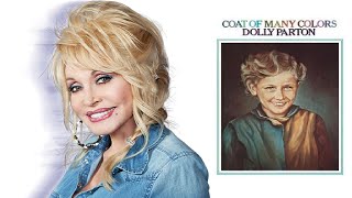 Dolly Partons Most Favorite Song [upl. by Rieger]