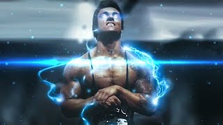 Hardstyle Zyzz Motivation Workout Music SickCuntSummer 2022 [upl. by Westerfield]