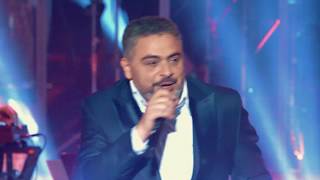 Ara Martirosyan  Зимой И Летом Live in Crocus City Hall 2019Արա Մարտիրոսյան [upl. by Namrehs]