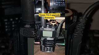 Texas TX3 Upgrade Firmware httexas texastx3 [upl. by Narad]