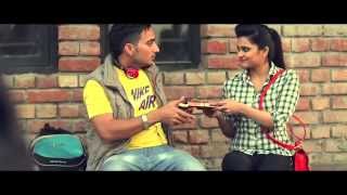 Pehla Bench  Kamal Khaira FeatBling Singh  Latest Punjabi Romantic Songs [upl. by Stefania]