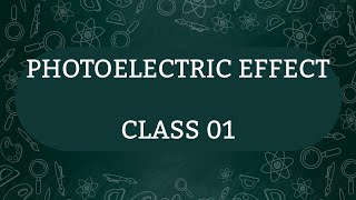 PHOTOELECTRIC EFFECT class 01  hsa physicalscience  keralapsc  learnly photoelectriceffect [upl. by Robyn]