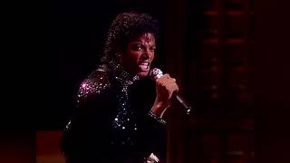 Motown 25  Billie Jean Michael Jackson HD [upl. by Nurse467]