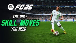 Guia Definitivo SLIDERS FC25 ATUALIZADO  Modo Carreira FIFA 25 [upl. by Feinberg]