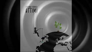 Attimi [upl. by Kato]