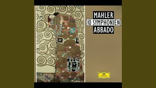 Mahler Symphony No 6 in A Minor I Allegro energico ma non troppo Heftig aber markig [upl. by Dranoc120]